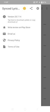 Screenshot_20250729_113711.jpg