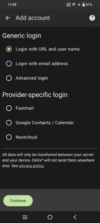Screenshot_20250729_113900.jpg