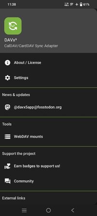 Screenshot_20250729_113856.jpg