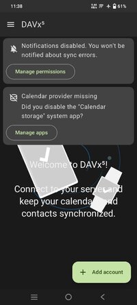 Screenshot_20250729_113854.jpg