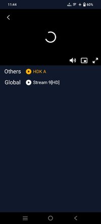 Screenshot_20250729_114451.jpg