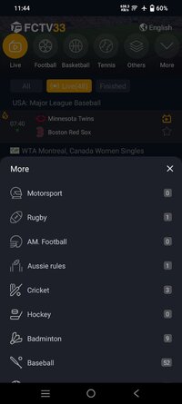 Screenshot_20250729_114447.jpg