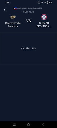 Screenshot_20250729_114644.jpg