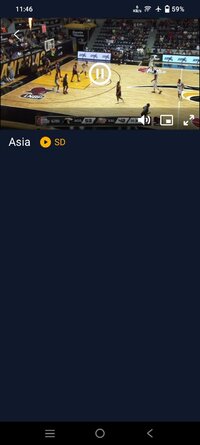 Screenshot_20250729_114637.jpg