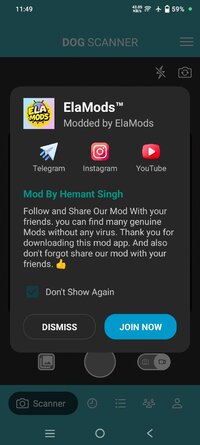 Screenshot_20250729_114922.jpg