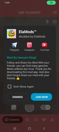 Screenshot_20250729_115144.jpg