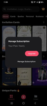 Screenshot_20250729_115406.jpg