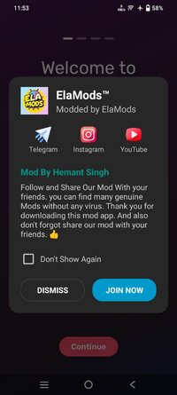 Screenshot_20250729_115356.jpg
