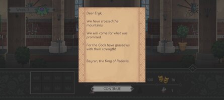Screenshot_2025-07-29-10-35-38-94_feefcbb6f600d1a04703a5e476d3925d.jpg