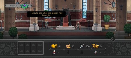 Screenshot_2025-07-29-10-35-28-50_feefcbb6f600d1a04703a5e476d3925d.jpg
