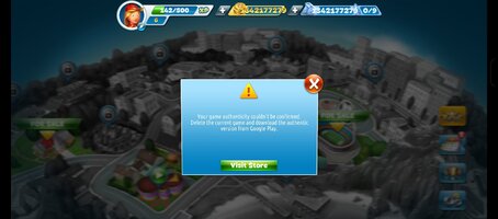 Screenshot_20250729-133322_Cooking_Fever.jpg