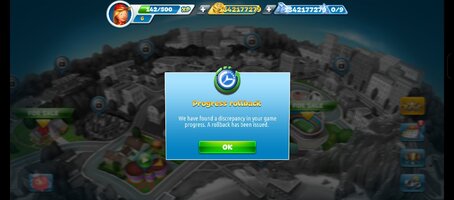 Screenshot_20250729-133202_Cooking_Fever.jpg