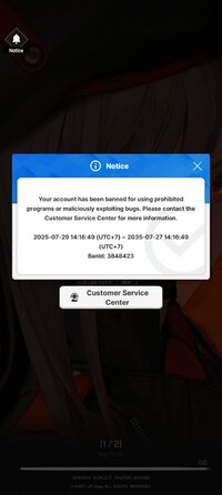 Screenshot_2025-07-29-14-21-11-924_com.proximabeta.nikke.jpg