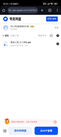 Screenshot_2025-07-29-15-31-22-696_com.android.chrome.jpg