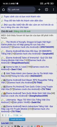 Screenshot_2025-07-29-16-30-00-638_com.android.chrome.jpg