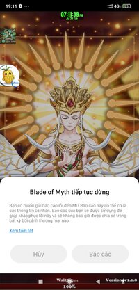 Screenshot_2025-07-29-19-11-39-251_com.mi.android.globallauncher.jpg