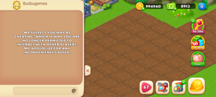 Screenshot_20250729-191303_Township.png