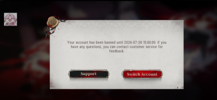 1753800578459.png