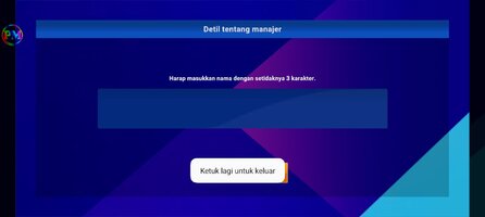 Screenshot_2025-07-29-21-51-42-046_com.invinciblesstudioltd.soccermanager2025.jpg
