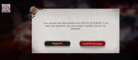 1753800888950.png