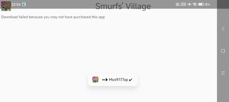 Screenshot_2025-07-29-22-56-09-377_com.capcom.smurfsandroid.jpg