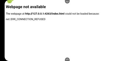 Screenshot_20250729-115441_JoiPlay.jpg