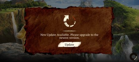 Screenshot_20250729_172237_The Wolf.jpg