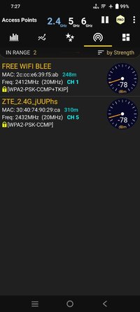 Screenshot_20250730_072734.jpg