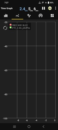Screenshot_20250730_072726.jpg