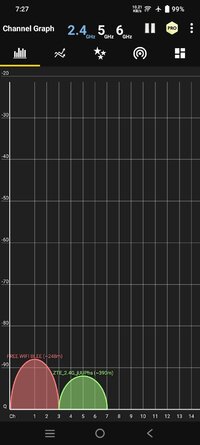 Screenshot_20250730_072725.jpg