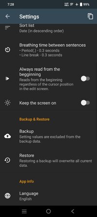 Screenshot_20250730_072844.jpg