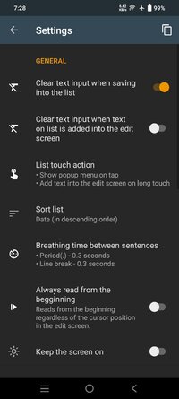 Screenshot_20250730_072842.jpg