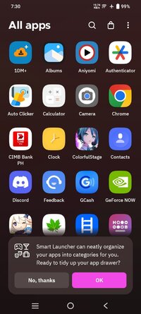 Screenshot_20250730_073023.jpg