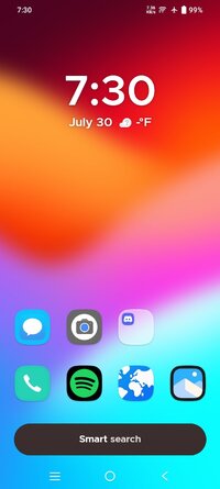 Screenshot_20250730_073011.jpg
