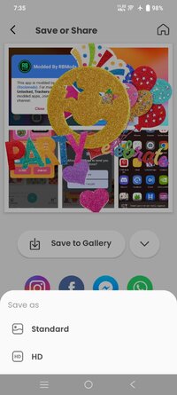Screenshot_20250730_073558.jpg