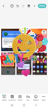Screenshot_20250730_073555.jpg