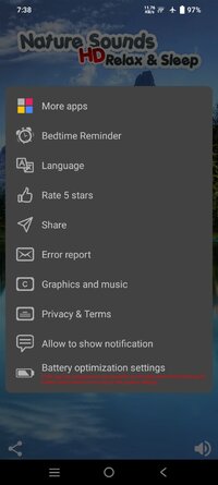 Screenshot_20250730_073853.jpg