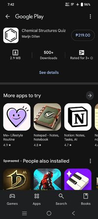 Screenshot_20250730_074247.jpg