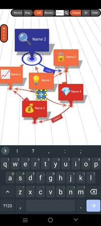 Screenshot_20250730_074501.jpg