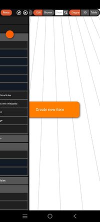 Screenshot_20250730_074438.jpg