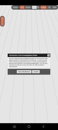 Screenshot_20250730_074431.jpg