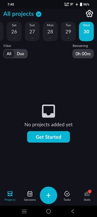 Screenshot_20250730_074551.jpg