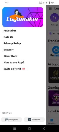 Screenshot_20250730_074726.jpg