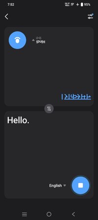 Screenshot_20250730_075212.jpg