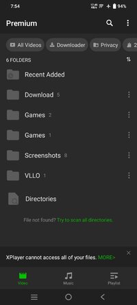 Screenshot_20250730_075446.jpg