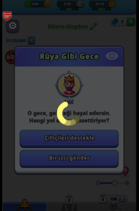 1753833407404.png
