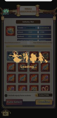 Screenshot_20250729-213618_Blade of Myth.jpg