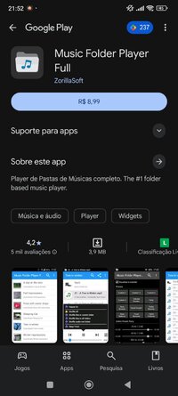 Screenshot_2025-07-29-21-52-54-383_com.android.vending.jpg