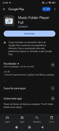 Screenshot_2025-07-29-21-52-47-962_com.android.vending.jpg
