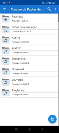 Screenshot_2025-07-29-21-51-05-174_de.zorillasoft.musicfolderplayer.donate.jpg